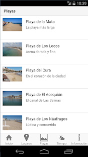 How to get Torrevieja App 0.0.3 mod apk for pc