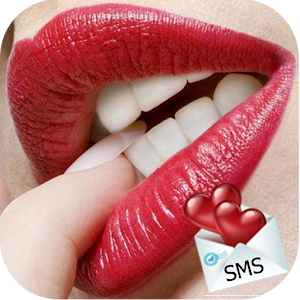 رسائل الغرام بتذوب البنات.apk sms_tiour