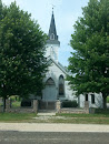 St Paul Ev. Luthern Church