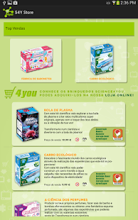 How to install Science4you Store lastet apk for laptop