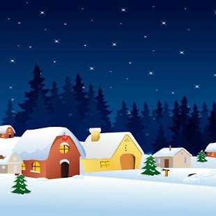 How to download Christmas Escape 13 2.0.0 unlimited apk for bluestacks