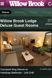 How to get Willow Brook Lodge 1.26.31.960 apk for laptop