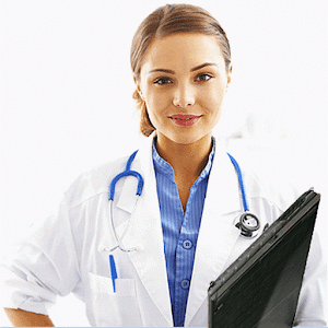 Gonorrhea Disease & Symptoms.apk 1.0