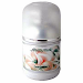 Perfumes 100 Originales Inicia Tu Propio Negocio