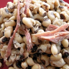 Hoppin' John