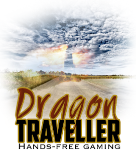 How to install Dragon Traveller - Hands-Free lastet apk for laptop
