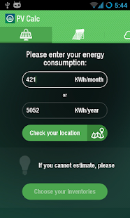 How to download PV Calculator 1.1.5 unlimited apk for pc