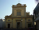 Chiesa B. V. Immacolata 