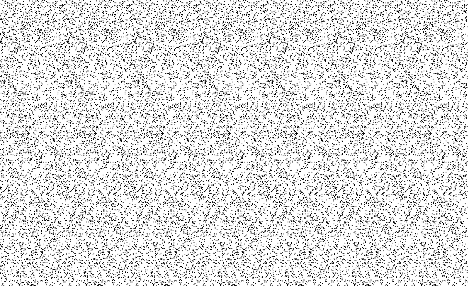Stereogram Background » drawings » SketchPort