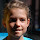 mr-hawkins-project-noah1