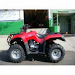 Cuatrimotos Modelo Ata 250Cc