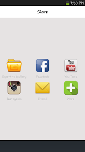 How to download Donut Selfie 1.4 apk for bluestacks