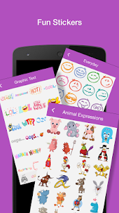 How to mod Piic patch 1.1.4 apk for android