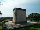 Memorial Monument 