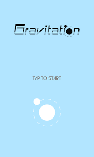 How to mod Gravitation lastet apk for pc