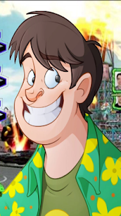 How to install Retro Gaming Videos patch 1.0 apk for laptop