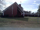Grace Church United Methodist