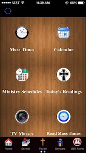 How to mod Our Lady of Victory (Victoria) 2.0 unlimited apk for pc