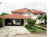 Villa En Venta En Juan Dolio