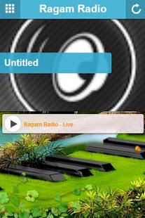 How to get RAGAM RADIO 1.13.21.37 apk for bluestacks