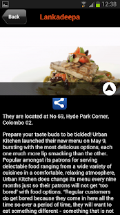 How to get Urban Kitchen 1.0 mod apk for android