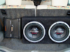 Vendo Combo De Sonido