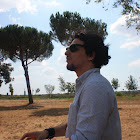 Alfredo Amoroso II