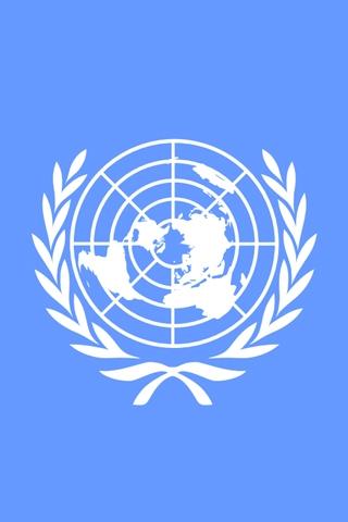 United Nations careers