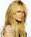 Extensiones De Cabello 100 Natural