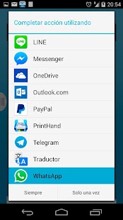 How to mod La Biblia lastet apk for laptop