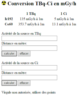 download die gefahren der elektrizität