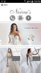 How to download Noivas Bride Lebanon 4 unlimited apk for android