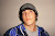 User profile picture thumbnail