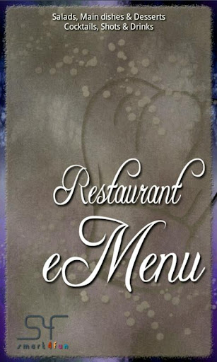 免費下載生活APP|Restaurant eMenu app開箱文|APP開箱王