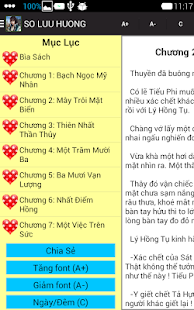 How to mod Sở Lưu Hương Truyền Kỳ lastet apk for pc