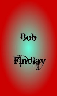 How to download Bob Findlay 0.1 unlimited apk for laptop