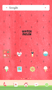 How to mod watermelon watermelon dodol patch 4.1 apk for android