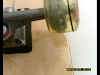 Vendo Tabla Gravity Nueva 