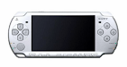Psp Instalacion De Custom Firmware Chip