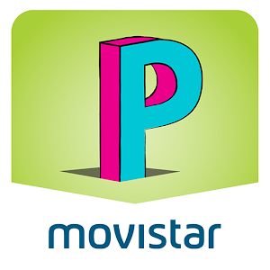 Movistar Priority.apk 2.1.6