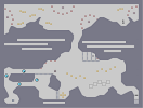 Thumbnail of the map 'We can be happy underground'