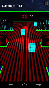 How to mod FX Throw Rush 6.0 apk for android