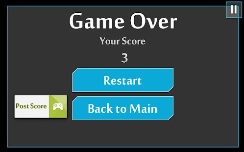 How to get Infinite Road Solar System patch 1.1 apk for pc