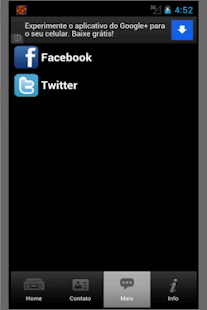 How to get Rádio 95 FM lastet apk for bluestacks