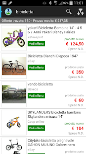 How to download TrovaPerMe prezzi e shopping 2.3.2 unlimited apk for pc