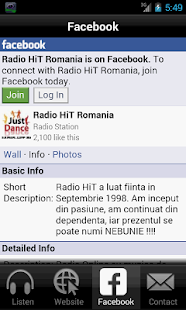 How to mod Radio HiT Romania patch 1.0 apk for android