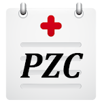 PZC Rettungsdienst (mit IVENA) Apk