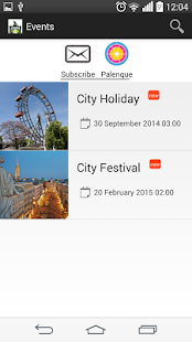 How to download León App Mx 1.1 unlimited apk for bluestacks
