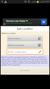 How to download Friends Tracker 2.1 unlimited apk for bluestacks