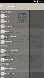 How to mod UBIC Holly Hill 5.6.6 unlimited apk for laptop